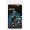 Calexotics Ballstretcher Ball Spreader Noir